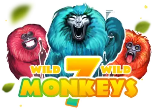 อดัม789 ทางเข้า 7 Monkeys ทดลองเล่นฟรี