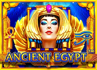 อดัม789 ทางเข้า Ancient Egypt ทดลองเล่นฟรี