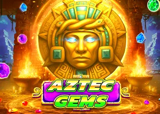 อดัม789 ทางเข้า Aztec Gems ทดลองเล่นฟรี