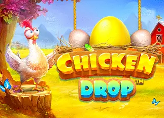 อดัม789 ทางเข้า Chicken Drop