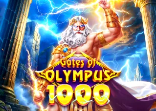 อดัม789 ทางเข้า Gates of Olympus 1000 ทดลองเล่นฟรี