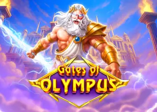 อดัม789 ทางเข้า Gates of Olympus ทดลองเล่นฟรี