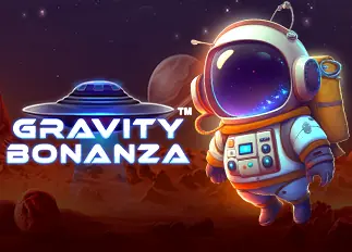 อดัม789 ทางเข้า Gravity Bonanza ทดลองเล่นฟรี