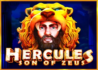 อดัม789 ทางเข้า Hercules Son of Zeus ทดลองเล่นฟรี