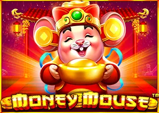อดัม789 ทางเข้า Money Mouse ทดลองเล่นฟรี