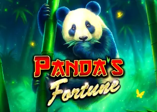 อดัม789 ทางเข้า Pandas Fortune ทดลองเล่นฟรี