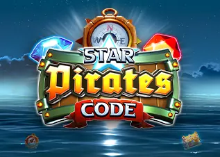 อดัม789 ทางเข้า Pirates Code ทดลองเล่นฟรี