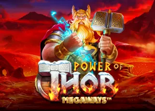อดัม789 ทางเข้า เกมยอดนิยมทดลองเล่นฟรีบน อดัม789