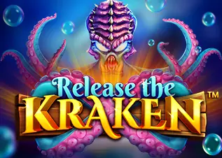 อดัม789 ทางเข้า Release the Kraken ทดลองเล่นฟรี