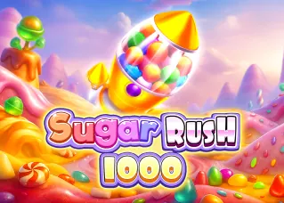 อดัม789 ทางเข้า Sugar Rush 1000 ทดลองเล่นฟรี