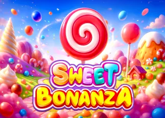 อดัม789 ทางเข้า Sweet Bonanza ทดลองเล่นฟรี