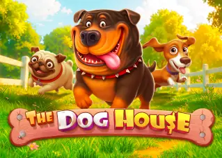 อดัม789 ทางเข้า The Dog House ทดลองเล่นฟรี