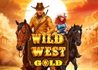 อดัม789 ทางเข้า Wild West Gold ทดลองเล่นฟรี
